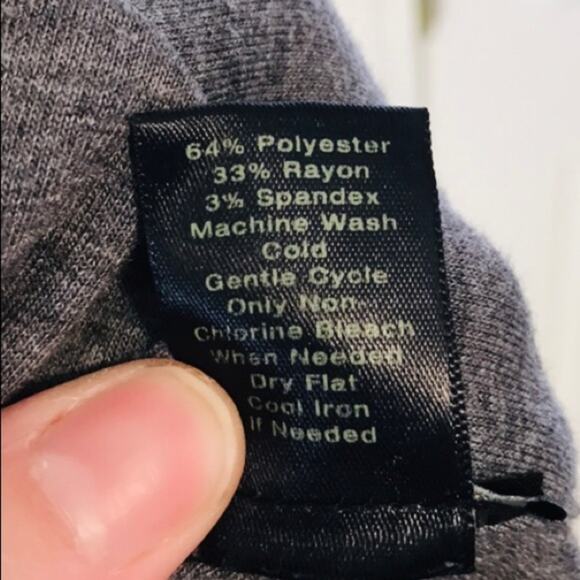 Ann Taylor Open Cardigan - Picture 6 of 6